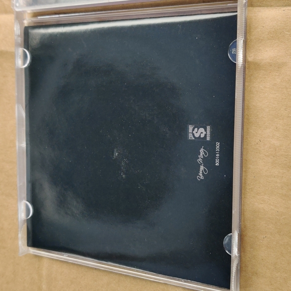 Drake take care - Picture 2 of 6